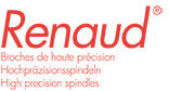 Renaud-Logo